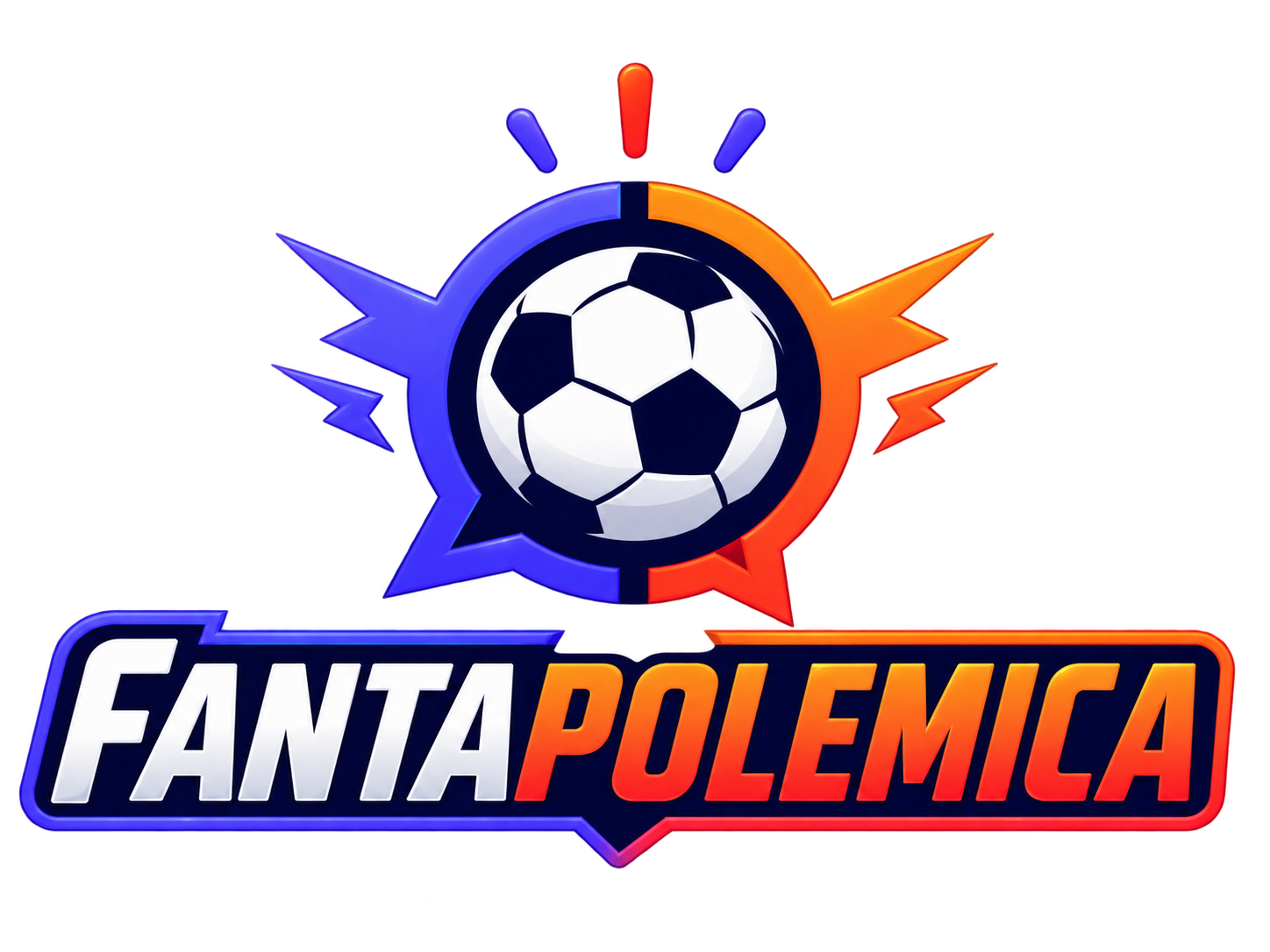 Fantapolemica